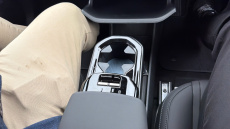 Volvo EX30 315kW Twin Motor Performance Plus 69kWh 5dr Auto Electric Estate